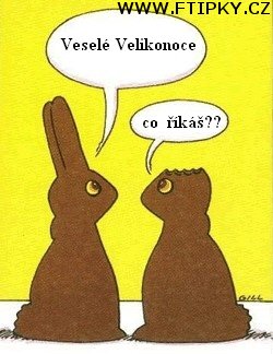 zajicci_vesele_velikonoce.jpg