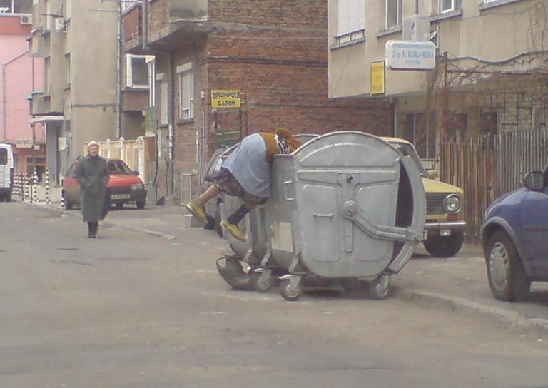 76-nezemrela.jpg